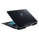 Лаптоп Acer Predator Helios 700 PH717-71-70DZ NH.Q4YEX.00E