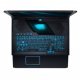 Лаптоп Acer Predator Helios 700 PH717-71-70DZ NH.Q4YEX.00E