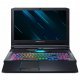 Лаптоп Acer Predator Helios 700 PH717-71-70DZ NH.Q4YEX.00E