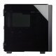 Компютърна кутия Corsair Obsidian Series 500D RGB SE Premium CC-9011139-WW