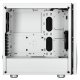 Компютърна кутия Corsair Carbide SPEC-06 RGB  CC-9011147-WW