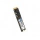 SSD Transcend JetDrive 820 TS240GJDM820