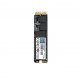 SSD Transcend JetDrive 820 TS240GJDM820