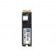 SSD Transcend JetDrive 850 TS240GJDM850