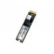 SSD Transcend JetDrive 850 TS240GJDM850