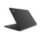 Лаптоп Lenovo ThinkPad T490 20N3S59J0V
