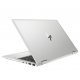 Лаптоп-таблет HP EliteBook x360 1040 G6 7KN79EA