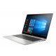Лаптоп-таблет HP EliteBook x360 1040 G6 7KN79EA