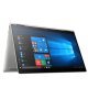 Лаптоп-таблет HP EliteBook x360 1040 G6 7KN79EA