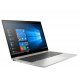 Лаптоп-таблет HP EliteBook x360 1040 G6 7KN79EA