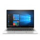Лаптоп-таблет HP EliteBook x360 1040 G6 7KN79EA