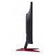 Монитор Acer Nitro VG240YPbiip UM.QV0EE.P01