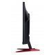 Монитор Acer Nitro VG240YPbiip UM.QV0EE.P01