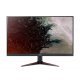 Монитор Acer Nitro VG240YPbiip UM.QV0EE.P01