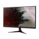 Монитор Acer Nitro VG240YPbiip UM.QV0EE.P01