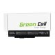 Батерия за лаптоп GREEN CELL MS03 GC-FUJITSU-FPCBP343-MS03