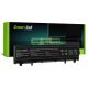 Батерия за лаптоп GREEN CELL DE80 GC-DELL-E5440-DE80