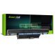 Батерия за лаптоп GREEN CELL AC13 GC-ACER-AS10B31-AC13