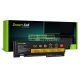Батерия за лаптоп GREEN CELL LE83 GC-LENOVO-T430S-LE83