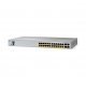 Суич Cisco Catalyst 2960L WS-C2960L-SM-24PS