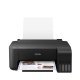 Принтер Epson EcoTank L1110 C11CG89401