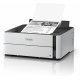 Принтер Epson EcoTank M1140 C11CG26403