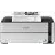 Принтер Epson EcoTank M1140 C11CG26403