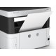 Принтер Epson EcoTank M2170 C11CH43402
