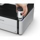 Принтер Epson EcoTank M2170 C11CH43402