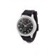 Ръчен часовник MyKronoz ZeRound3 KRON-ZEROUND3-SIL