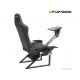Геймърски стол Playseat Air Force PLAYSEAT-A-F
