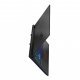 Лаптоп Asus RoG Strix G G531GU-AL012 90NR01J3-M08950