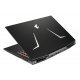 Лаптоп Gigabyte AORUS-WA-7ID1132SH GA-NOT-AORUS-WA-7ID1132SH