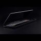 Лаптоп Gigabyte AORUS-WA-7ID1132SH GA-NOT-AORUS-WA-7ID1132SH