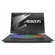 Лаптоп Gigabyte AORUS-WA-7ID1132SH GA-NOT-AORUS-WA-7ID1132SH