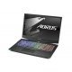 Лаптоп Gigabyte AORUS-WA-7ID1132SH GA-NOT-AORUS-WA-7ID1132SH