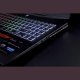 Лаптоп Gigabyte AORUS-WA-7ID1132SH GA-NOT-AORUS-WA-7ID1132SH