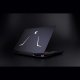 Лаптоп Gigabyte AORUS-WA-7ID1132SH GA-NOT-AORUS-WA-7ID1132SH