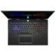 Лаптоп Gigabyte AORUS-WA-7ID1132SH GA-NOT-AORUS-WA-7ID1132SH