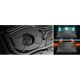 Лаптоп Gigabyte AORUS-WA-7ID1132SH GA-NOT-AORUS-WA-7ID1132SH