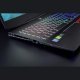 Лаптоп Gigabyte AORUS-WA-7ID1132SH GA-NOT-AORUS-WA-7ID1132SH