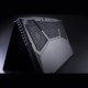 Лаптоп Gigabyte AORUS-WA-7ID1132SH GA-NOT-AORUS-WA-7ID1132SH