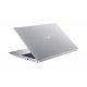 Лаптоп Acer Aspire 5 A515-54G-52FY NX.HN4EX.005