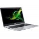 Лаптоп Acer Aspire 5 A515-54G-52FY NX.HN4EX.005