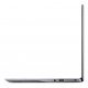 Лаптоп Acer Swift 3 SF314-57-35J8 NX.HJFEX.00B