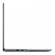 Лаптоп Acer Swift 3 SF314-57-35J8 NX.HJFEX.00B