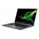Лаптоп Acer Swift 3 SF314-57-35J8 NX.HJFEX.00B