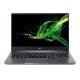 Лаптоп Acer Swift 3 SF314-57-35J8 NX.HJFEX.00B