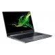 Лаптоп Acer Swift 3 SF314-57-35J8 NX.HJFEX.00B