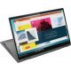 Лаптоп Lenovo C740-15IML 81TD001JBM
